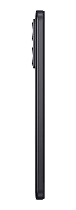 Redmi Note 12 Pro Plus 5G