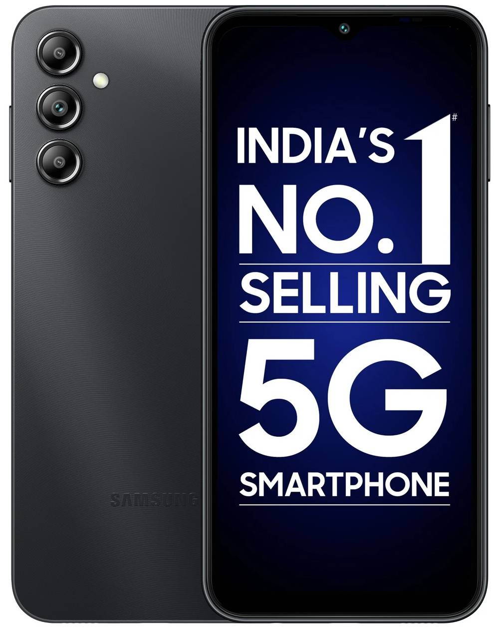 Samsung Galaxy A14 5G