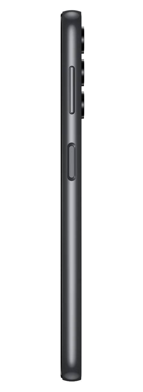 Samsung Galaxy A14 5G