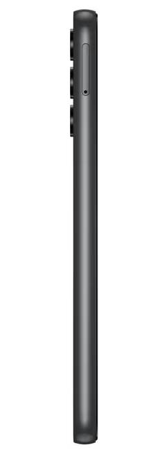 Samsung Galaxy A14 5G