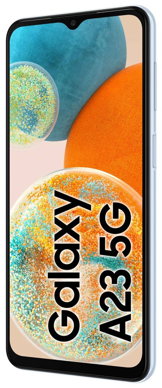 Samsung Galaxy A23 5G