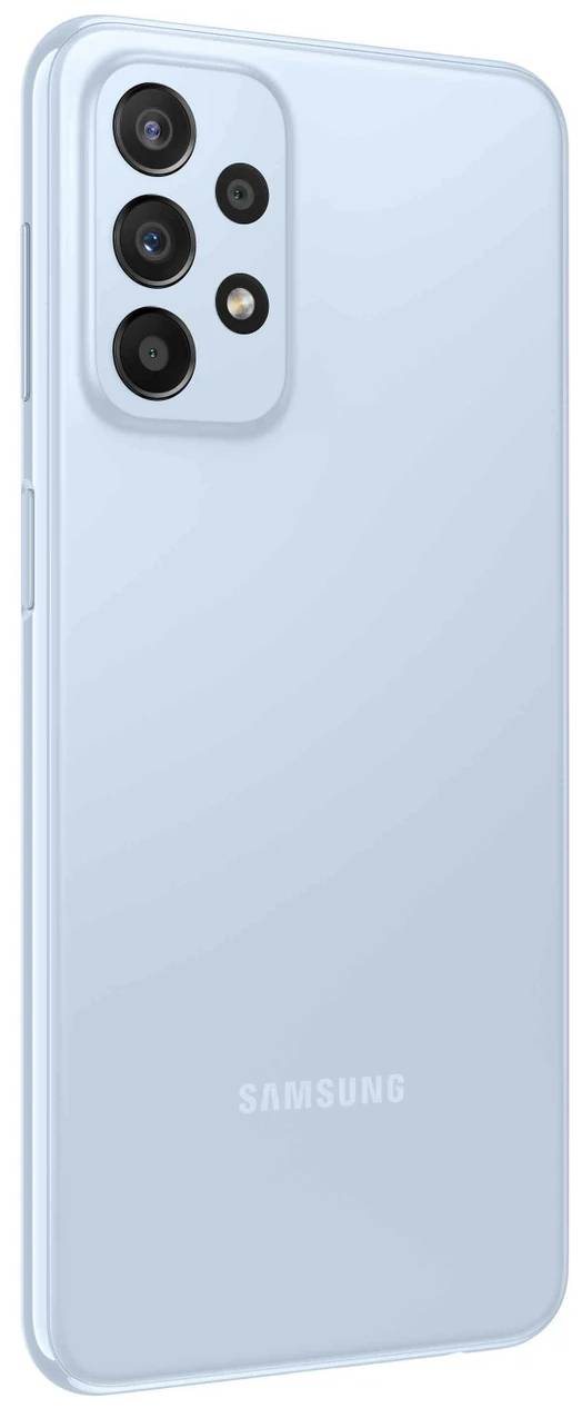 Samsung Galaxy A23 5G