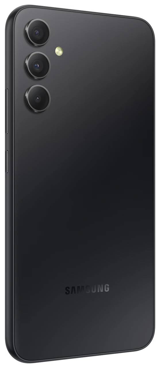 Samsung Galaxy A34 5G