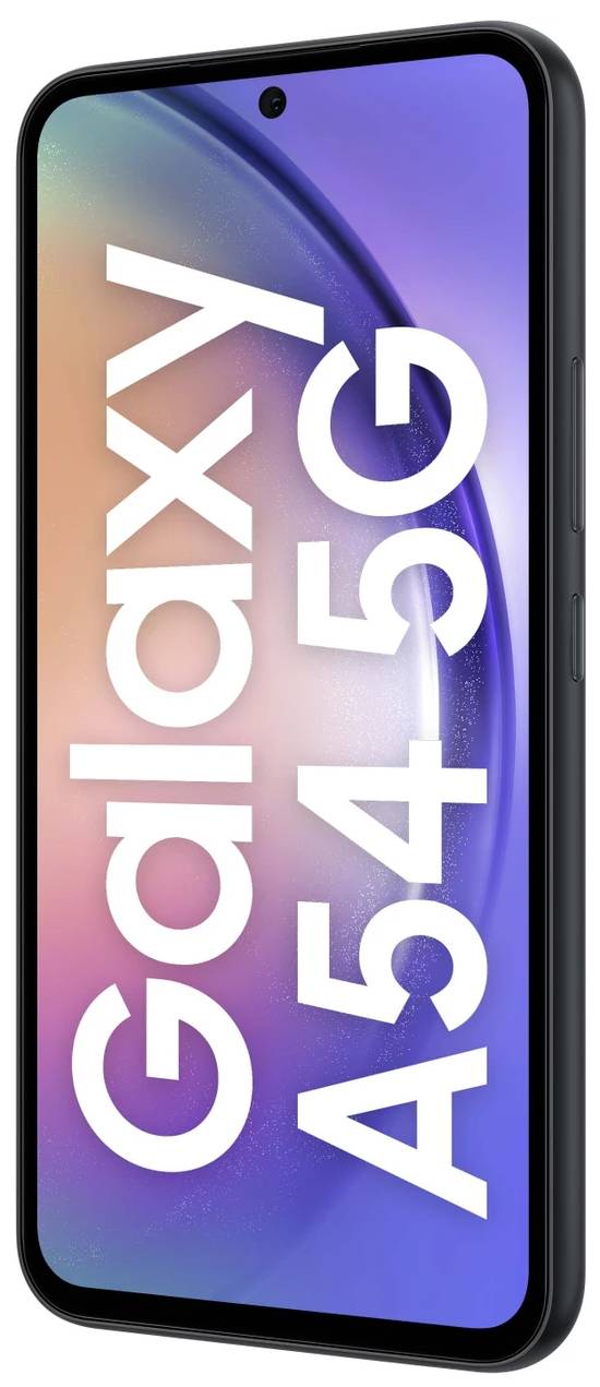 Samsung Galaxy A54 5G