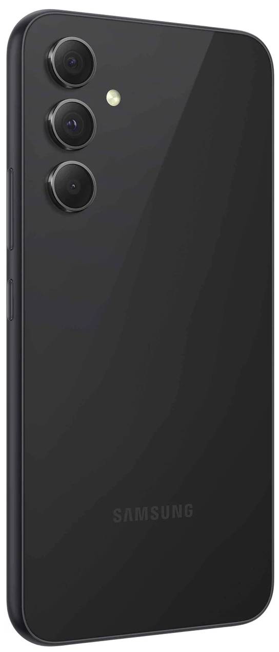 Samsung Galaxy A54 5G
