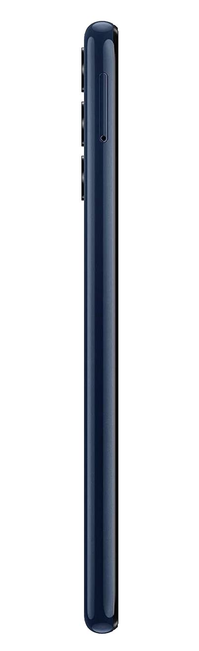 Samsung Galaxy M14 5G