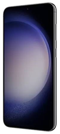 Samsung Galaxy S23 Plus