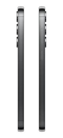 Samsung Galaxy S23 Plus