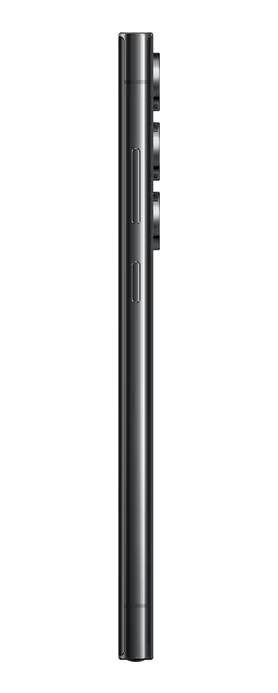 Samsung Galaxy S23 Ultra