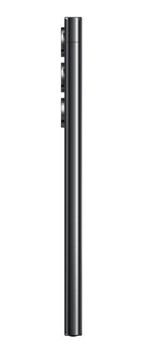 Samsung Galaxy S23 Ultra