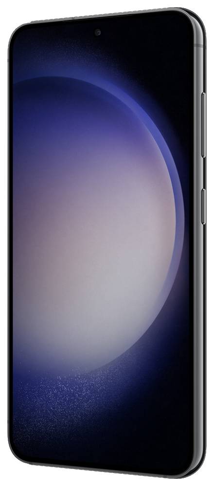 Samsung Galaxy S23