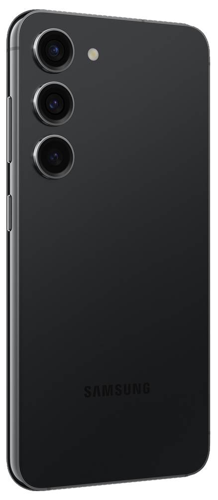 Samsung Galaxy S23