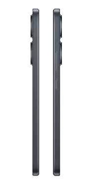 Vivo T2 5G