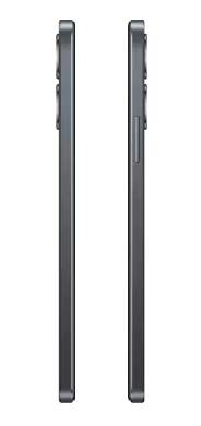 Vivo T2x 5G