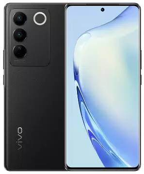 Vivo V27 Pro
