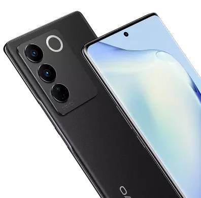 Vivo V27 Pro
