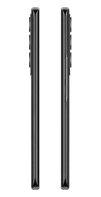 Vivo V27 Pro