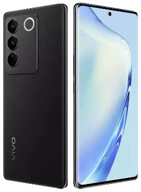Vivo V27