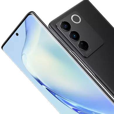 Vivo V27