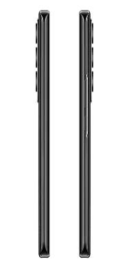 Vivo V27