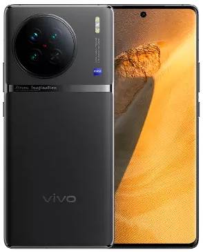 Vivo X90