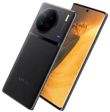 Vivo X90