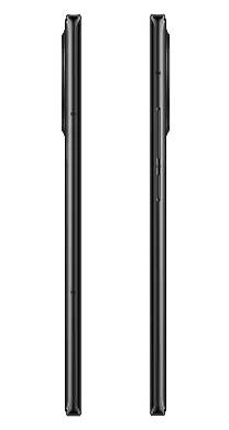 Vivo X90