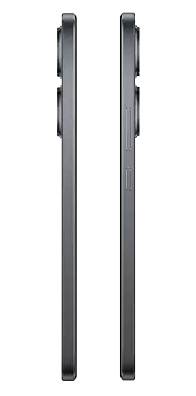 Vivo Y100A 5G