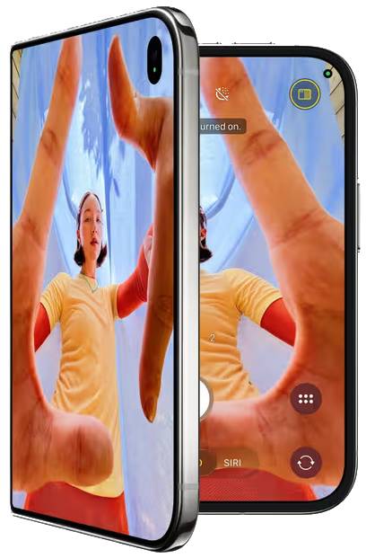 Apple iPhone Duo