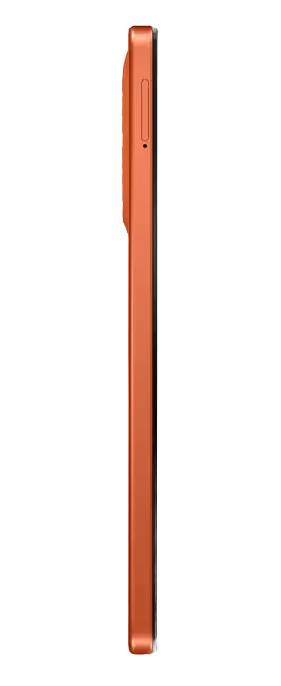 Moto G06