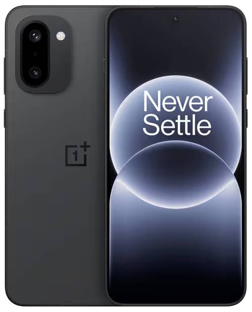 OnePlus Ace 6T