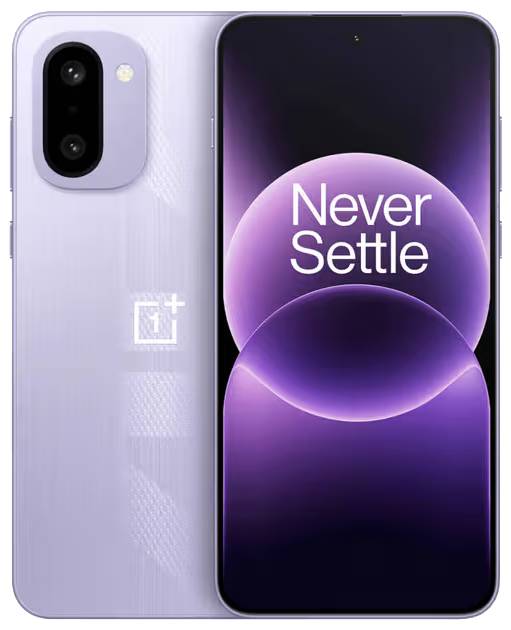 OnePlus Ace 6T