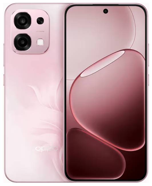 Oppo A6