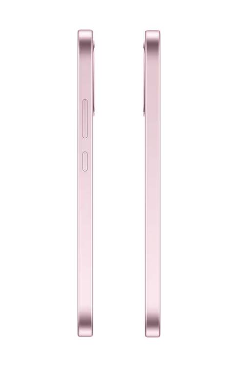 Oppo A6