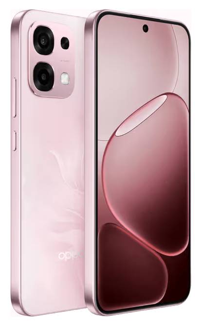 Oppo A6
