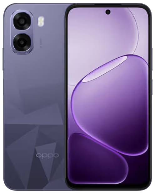 Oppo A6t 4G
