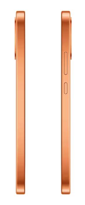 OPPO K14 Plus 5G