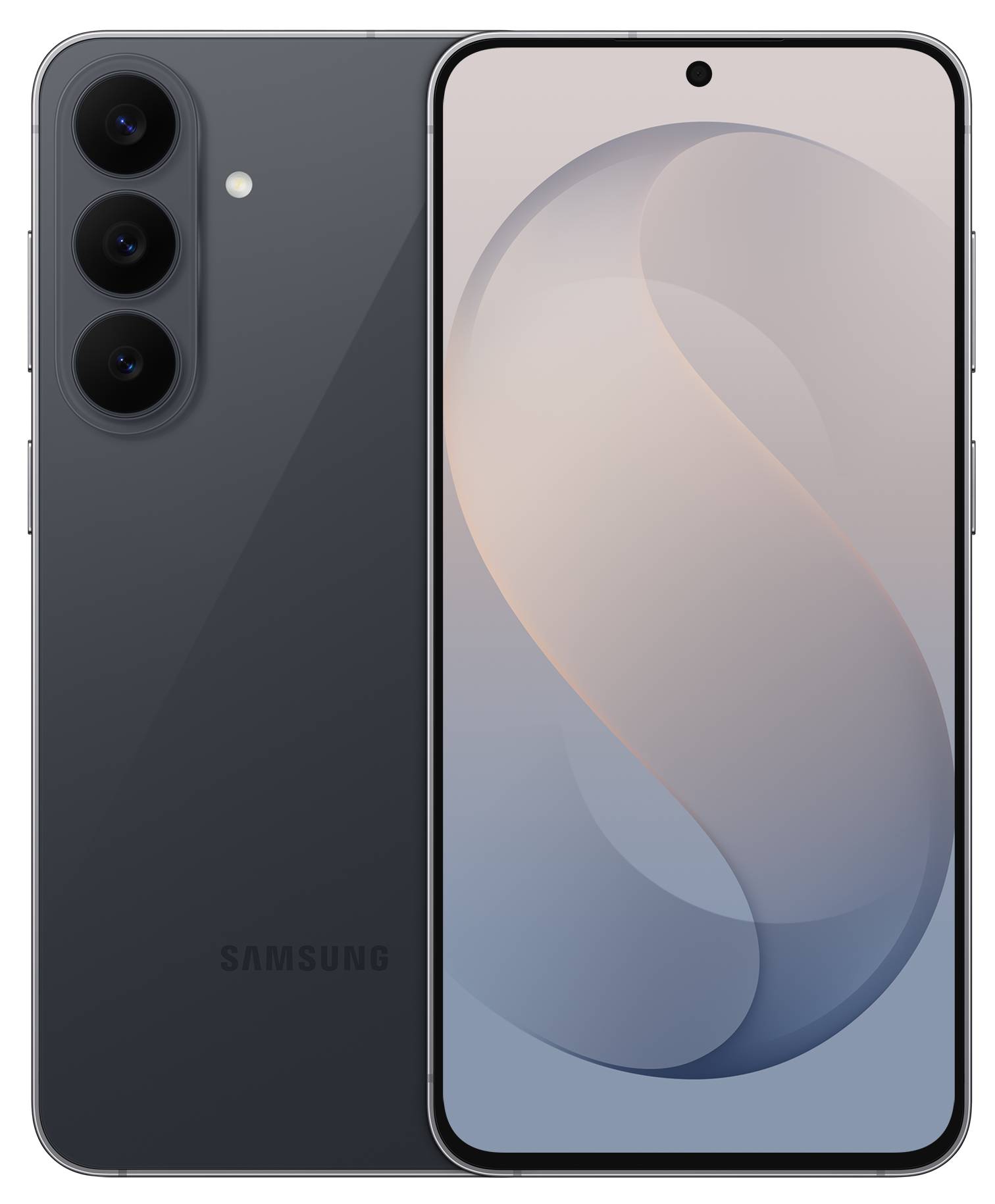 Samsung Galaxy S26 FE