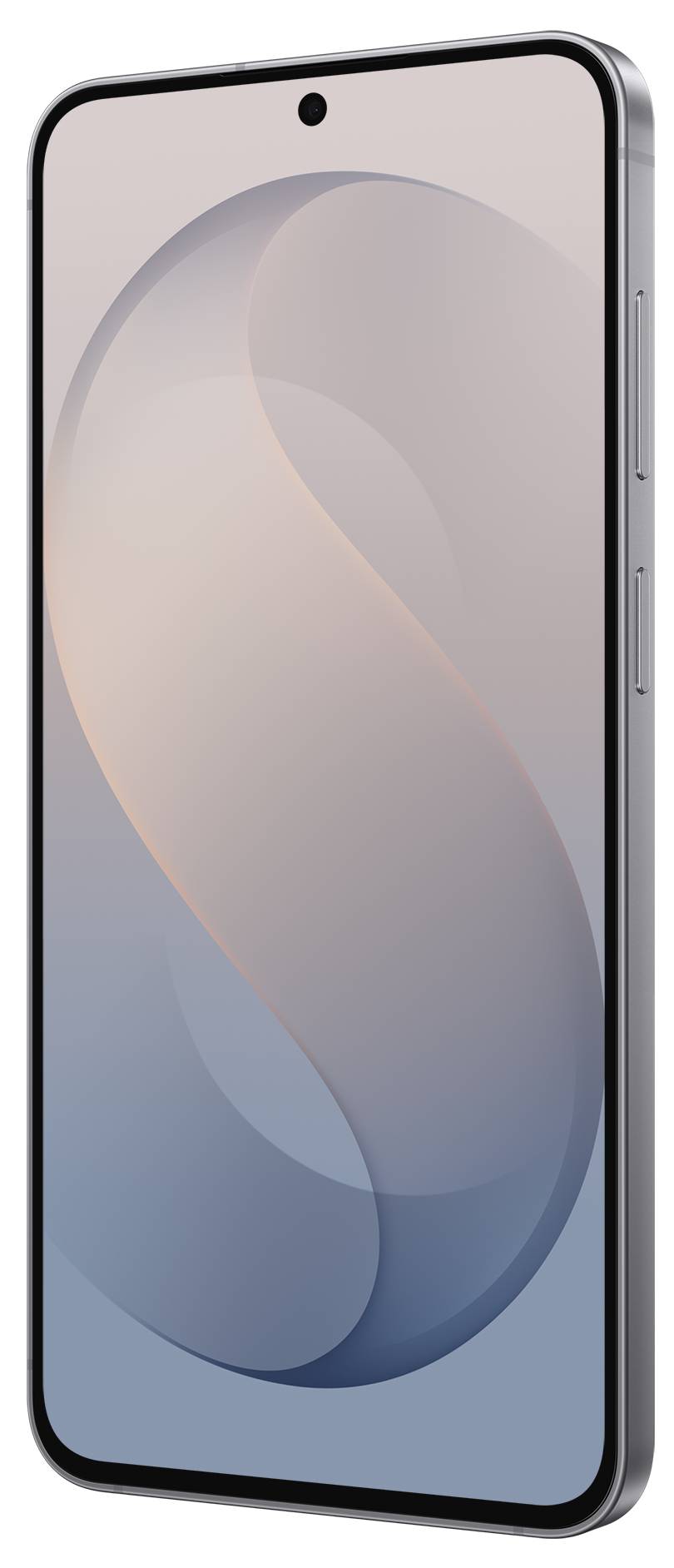 Samsung Galaxy S26 FE