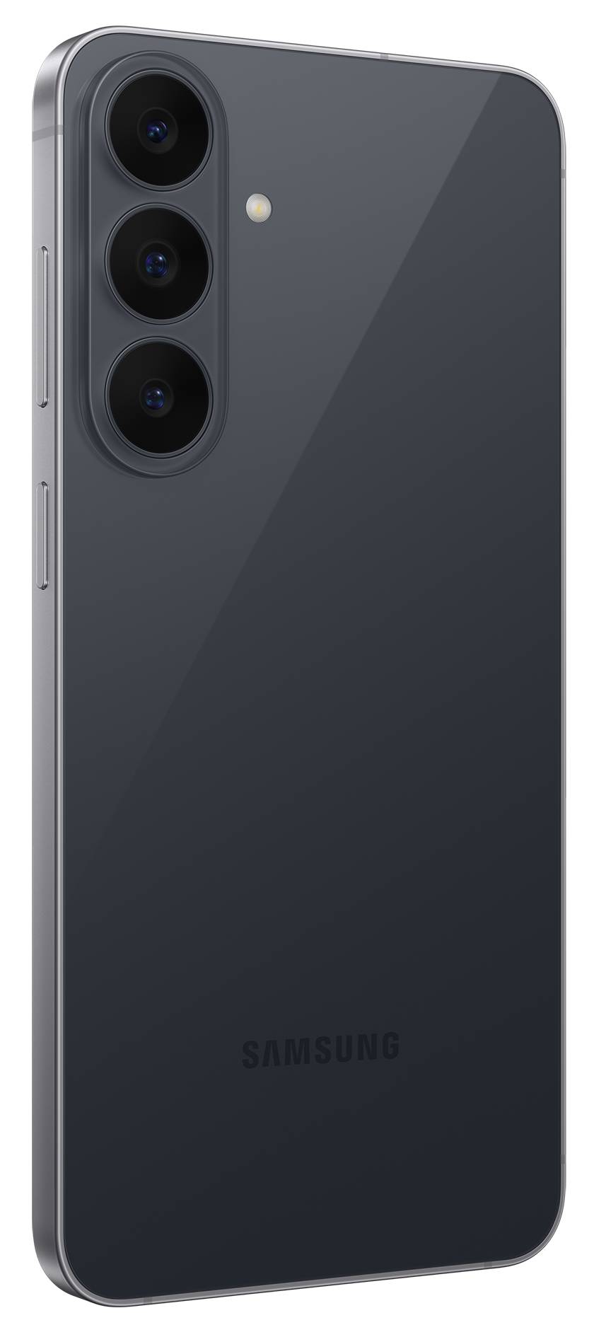 Samsung Galaxy S26 FE