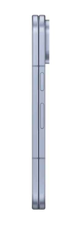 Google Pixel 10 Pro Fold