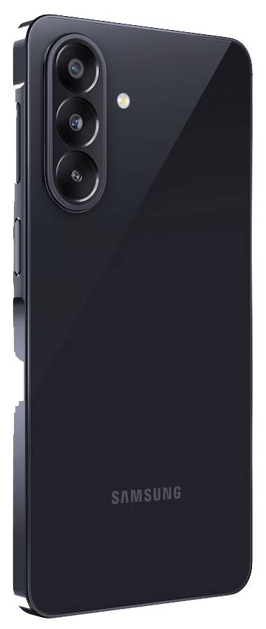 Samsung Galaxy F70 Pro 5G