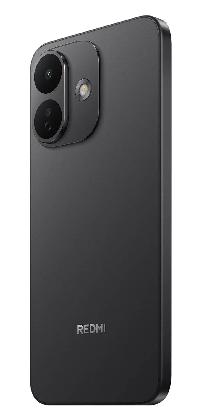 Xiaomi Redmi Note 17 Pro 5G
