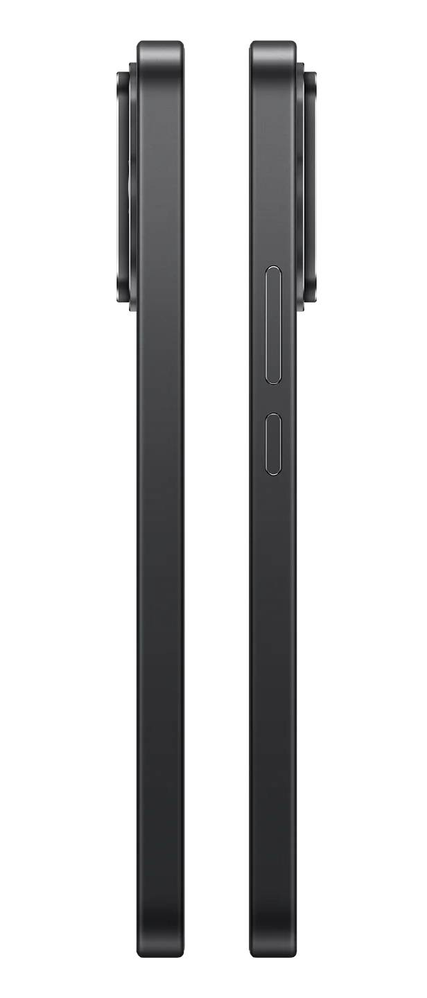 Xiaomi Redmi Note 17 Pro 5G