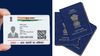 இது செல்லாது என்றால் எதுதான் செல்லும்? Passport, Aadhaar, Voter ID இருக்கா? முதல்ல இதை தெரிஞ்சுக்கோங்க!