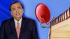 இனி கேபிள் டிவி எதுக்கு? மலிவு விலையில் 1000+ TV சேனல்கள் வழங்கும் இரண்டு Jio திட்டங்கள்.. விட்றாதீங்க..