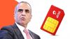 Airtel SIM-க்கு கும்பிடு.. மாதம் ரூ.200 கூட இல்ல.. 365 நாட்கள் வேலிடிட்டி.. அன்லிமிடெட் வாய்ஸ், எஸ்எம்எஸ்!