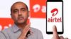 Airtel-க்கு கும்பிடு.. மறுபடியும் ரூ.185-க்கு ரீசார்ஜ்.. 28 நாட்கள் வேலிடிட்டி.. வாய்ஸ் கால்கள், 300எஸ்எம்எஸ்!