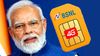 அக்டோபர் 15 கடைசி.. BSNL சூப்பர் ஆஃபர்.. 380 நாட்கள் வேலிடிட்டி.. அன்லிமிடெட் சலுகைகள்.. எந்த திட்டம்?