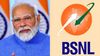 BSNL சிம் வைத்து இருப்பவர்களுக்கு டபுள் ட்ரீட்.. 165 நாட்கள் வேலிடிட்டி.. அன்லிமிடெட் வாய்ஸ் கால்கள்!